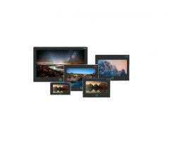 система электрик