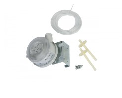 система электрик